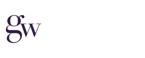 Genevieve Williams Real Estate Logo
